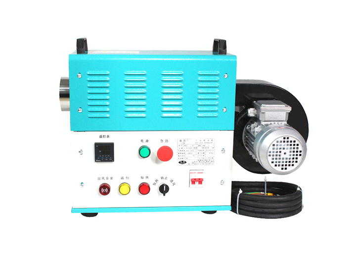 通用型工業午夜精品电影HAG-R3A-11