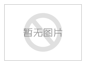 馬道午夜精品电影比花紋板優勢在哪